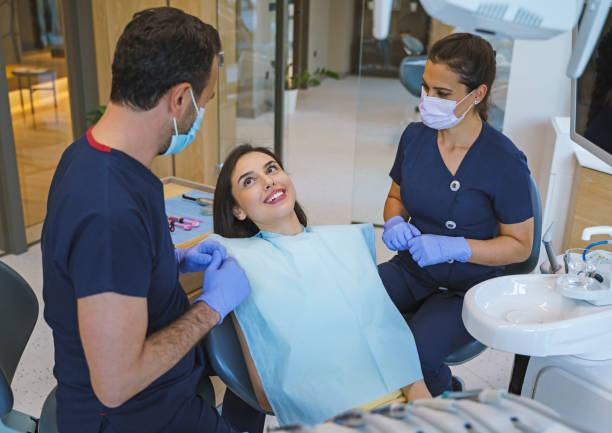 Best General Dentistry  in Bloomington, MN